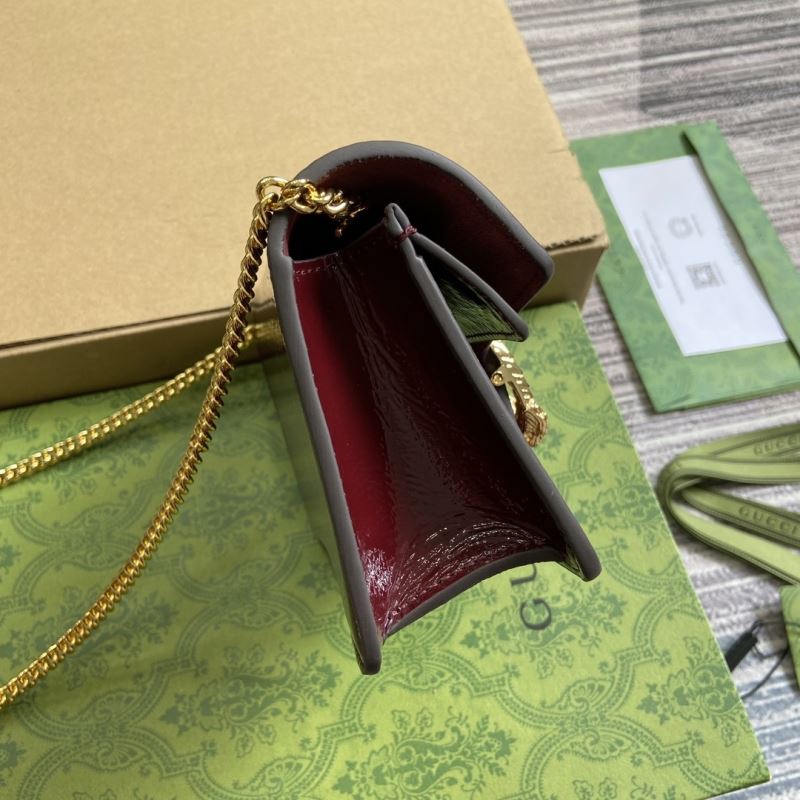 Gv*cl dionysus bags